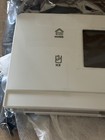 Foto 2 di 8