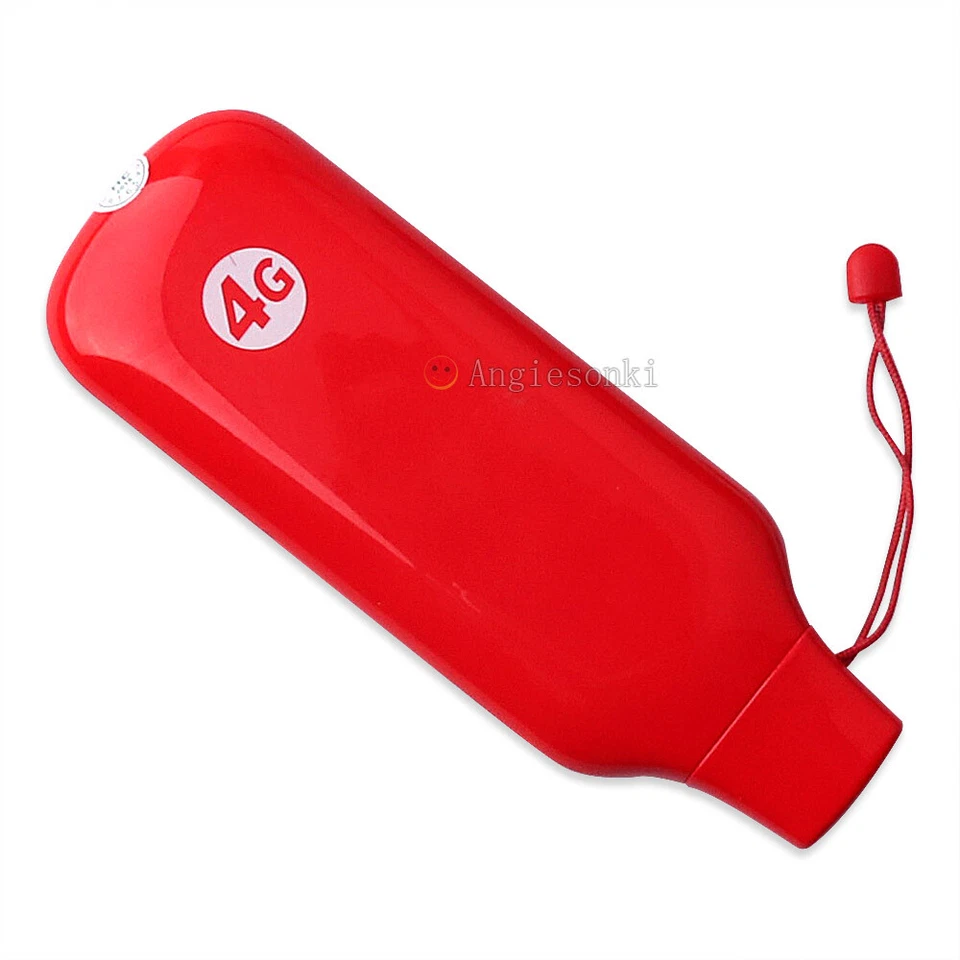 Unlocked Vodafone K5150 HUAWEI 4G LTE USB Stick/Mobile Broadband Modem/Dongle - Image 2 of 4