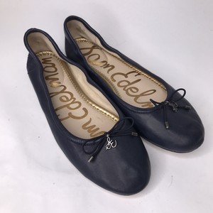 sam edelman felicia navy