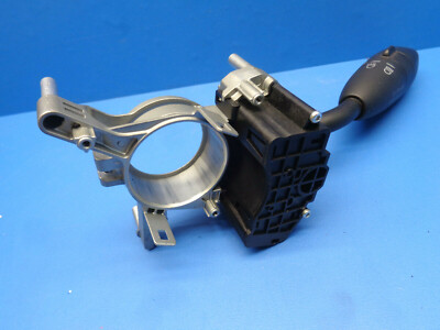 Clignotant Phare Avant Gauche Pour MERCEDES W169 W245 - Référence A1695450010 - Pièce D'occasion Fonctionnelle
