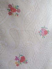 Liberty Pabla vintage new