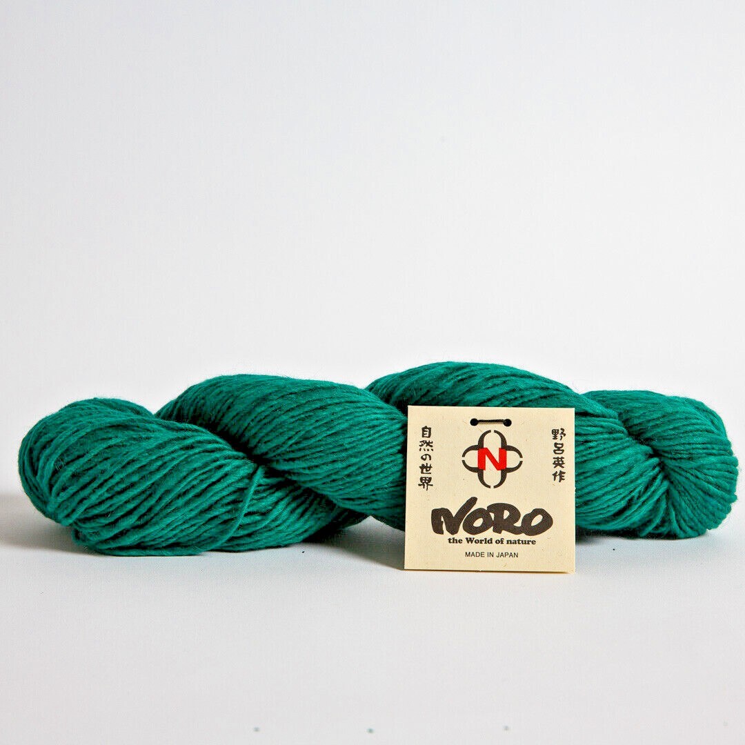 Clearance Noro Kashirukuru SilkWoolCashmere Luxury Blend Yarn eBay