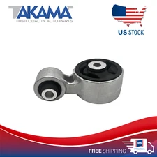 Oem Quality Rear Engine Torque Lower Motor Mount For 2006-2011 CIVIC Si K20