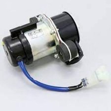 Pompe à essence Honda ACTY