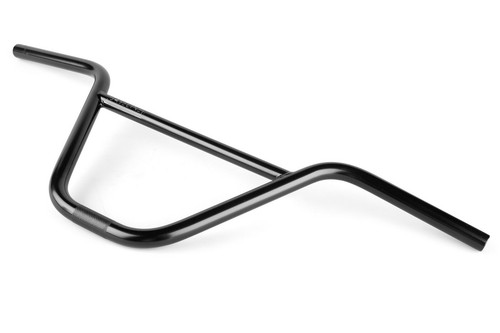 New BMX Haro Baseline 2-piece Handle Bar - Picture 2 of 4
