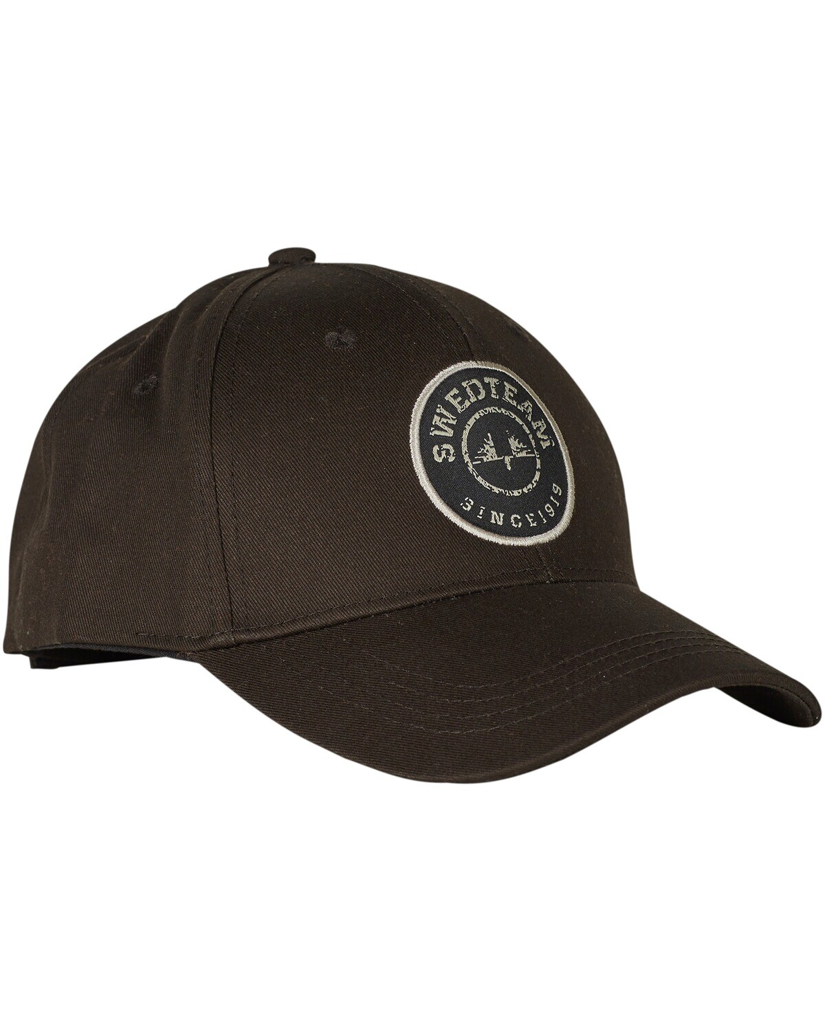 Кепка Swedteam Cap Ridge Caps Herren унисекс NEU 5890₽