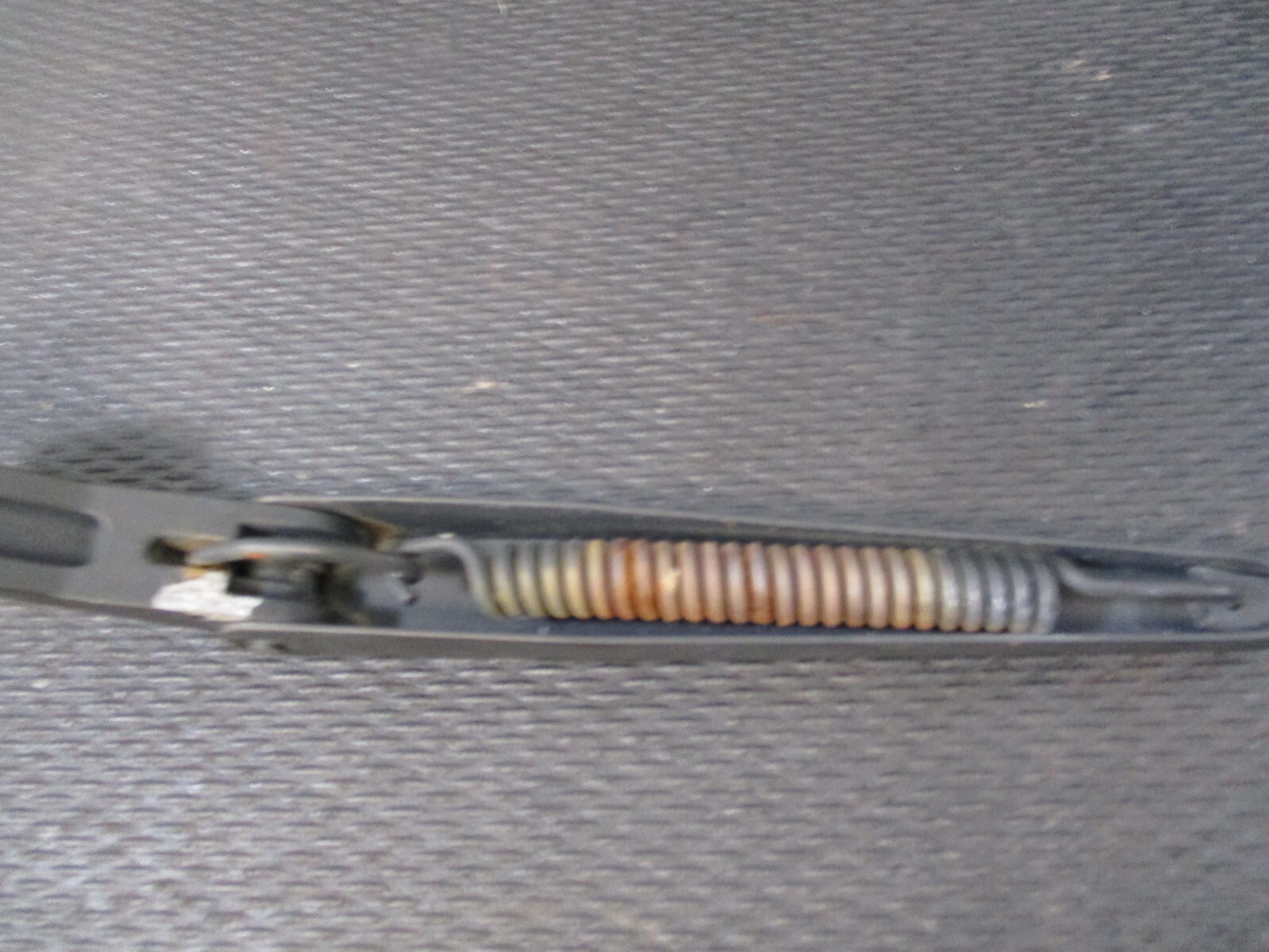 Genuine Mitsubishi 3000gt Wiper Arm MB622951 for sale online | eBay 