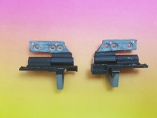 Cerniere cerniera Dell M6800 destra e sinistra