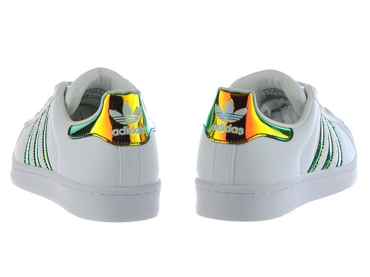 Nouveau Chaussures Adidas Tailles Originals Superstar junior cp9837 Baskets Tailles Adidas 37 1/3- 1be208 Nouveau Chaussures Adidas Tailles Originals Superstar junior cp9837 Baskets Tailles Adidas 37 1/3- 1be208