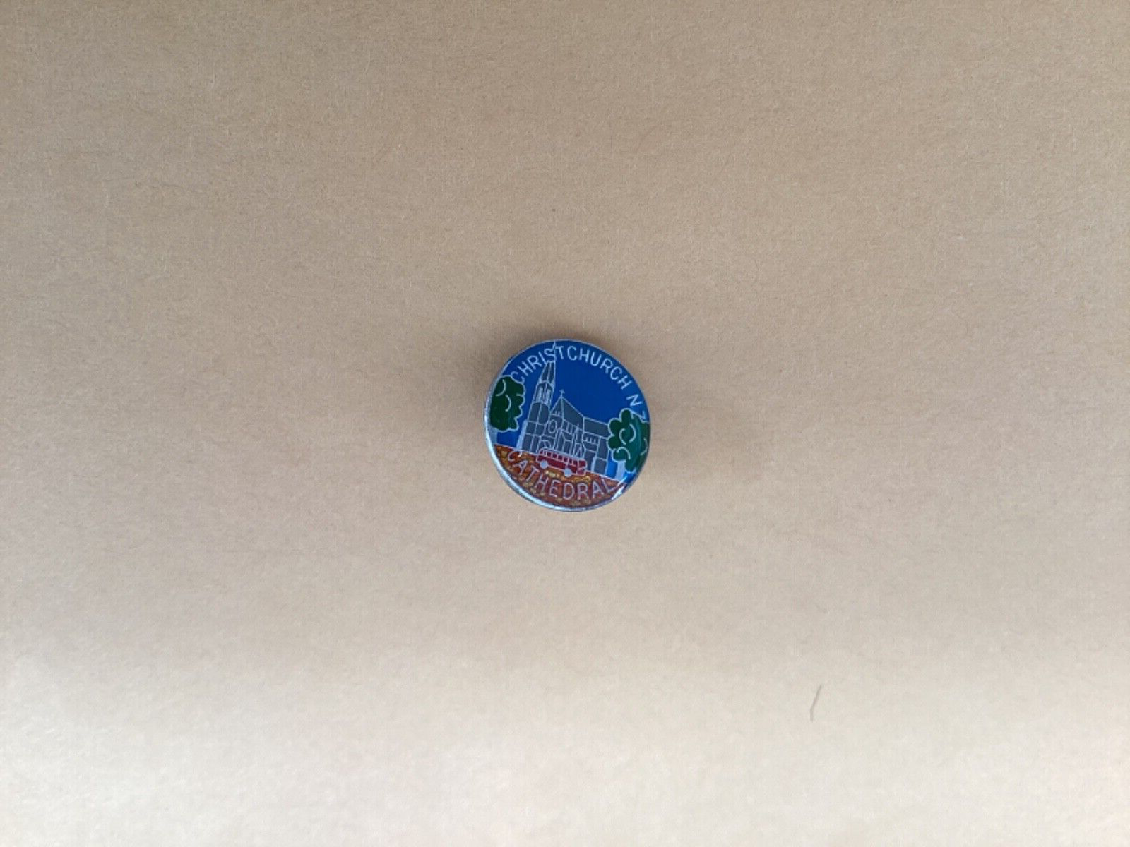 Picture 1 of 2