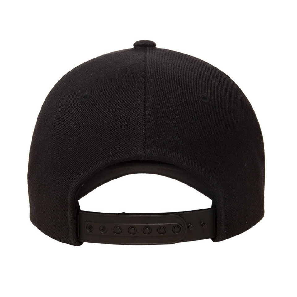 Coffee Walk Logo Hat Curved Bill Snapback eBay