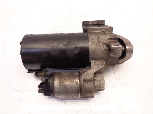 Anlasser Starter für BMW 1er E81 116d 2,0 D Diesel N47D20A 7798006