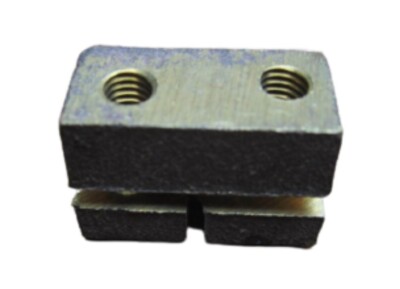 Suzuki Marine 23311-93001 Genuine OEM DT25 Outboard Clutch Rod ...