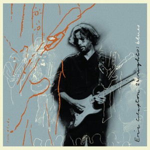 24 Nights Eric Clapton | eBay