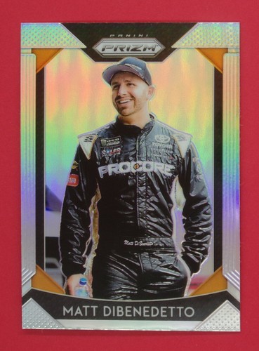 2019 Panini Prizm Prizms - Pick Your Card - Bild 72 von 179