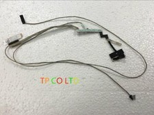 NEW for Lenovo Thinkpad Y50 Y70 Y70-70 Y50-70 ZIVY3 LCD video cable DC020020300
