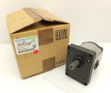 3633082204 Hydraulic Pump Fits Kubota "M5950" Series Tractor Models