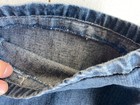 Bild 11 von 17