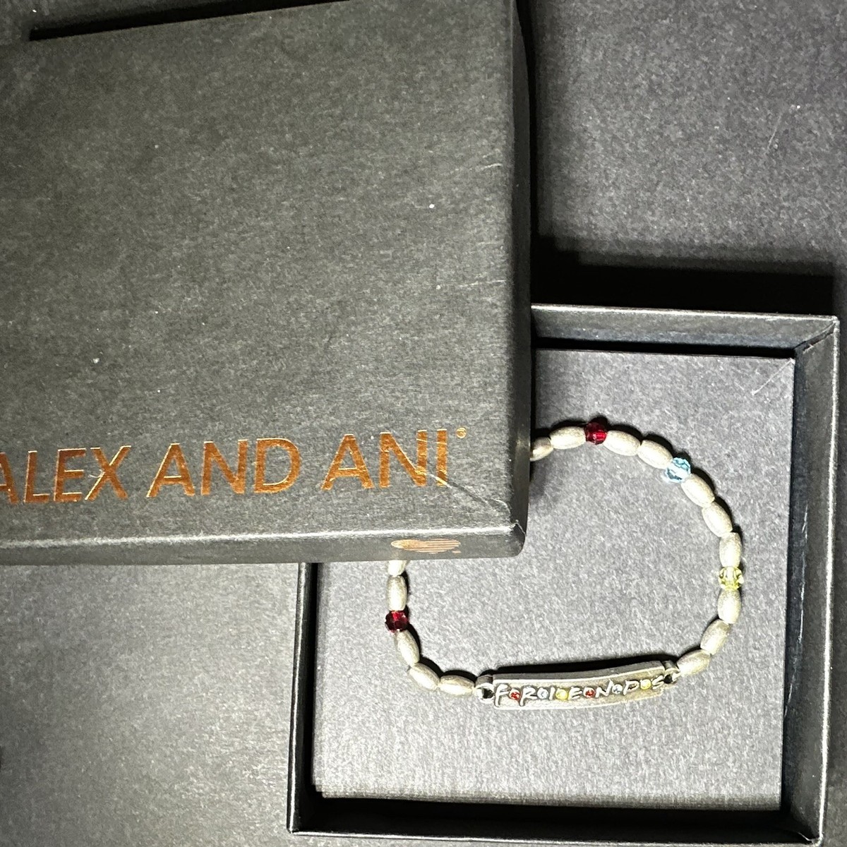 Alhudapk Com Matching Couple Bracelets Amazon Matching Couple