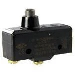 Honeywell YA-2RB19-A64 MICRO SWITCH Basic Switches: YA Series  Single Pole No...