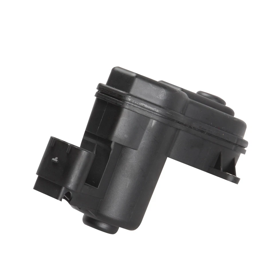 Actuador de freno de estacionamiento trasero LR036573 para Range Rover Range Rover Sport 2013-2020 Foto 4 de 4