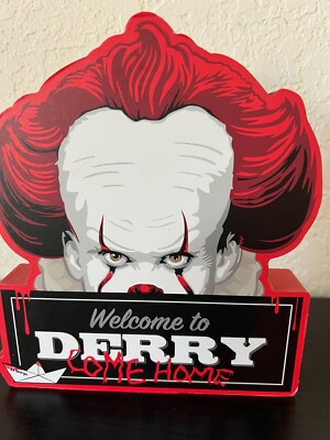 オールドパイン　コンソールテーブル PENNYWISE　店舗什器　ディスプレイ アンティークパインの一覧 | THE PENNY WISE Antique ザ・ペニーワイズ