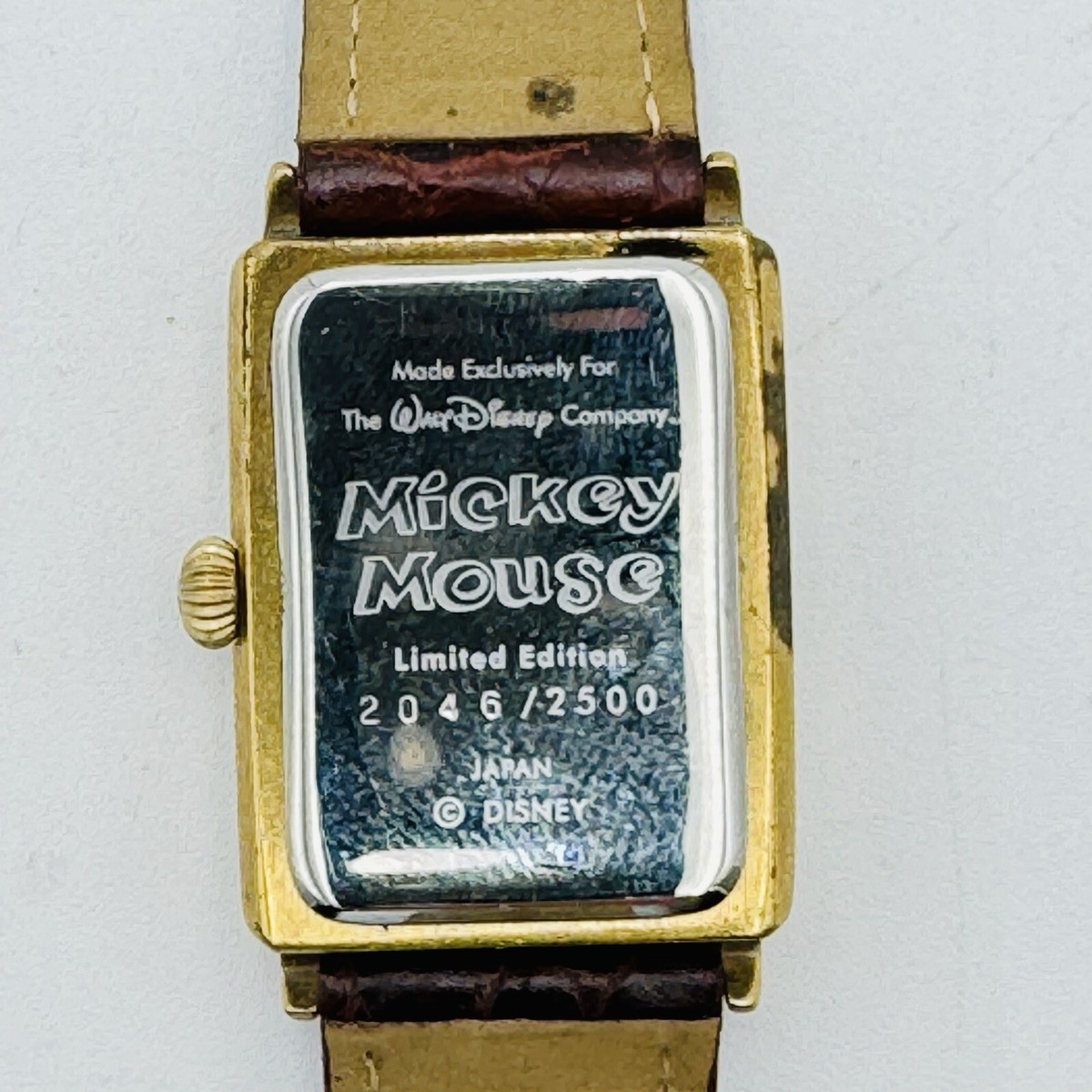 Vintage Mickey tank ミッキー タンク 腕時計 クォーツ s-l1200.jpg