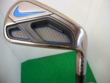 NIKE VAPOR FLY PRO JAPAN MODEL  7Pcs MODUS3 Stiff Flex IRON SET  10317