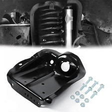 New Front Coil Spring Tower Shock Mount Right Passenger For Ford F150 924-405 New Front Coil Spring Tower Shock Mount Right Passenger For Ford F150 924-405