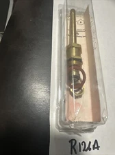 Sayco Tub Stem Hot/Cold -05554P by PLUMB MASTER