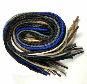cat shoe laces