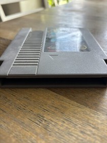 Tiger HELI -NES Nintendo