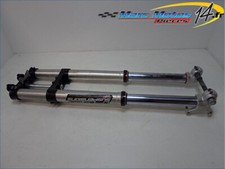 FOURCHE COMPLETE SHERCO 300 SEF-R  2016