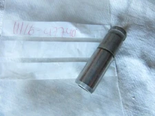 Suzuki GS650 GS550 XN85 Katana 1979 -83  VALVE GUIDE 11116-47740 NOS