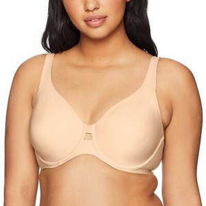 Wacoal first instinct bra Clearance