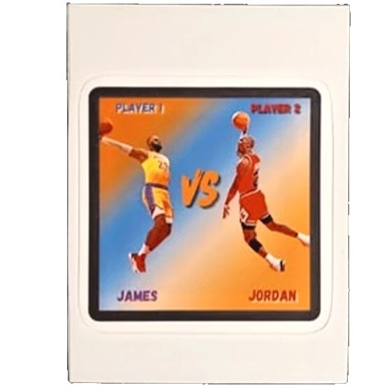 Bedroom Sports Décor Decals, Stickers & Vinyl Art