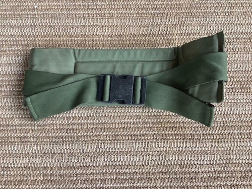 USMC Army Military Surplus LC 2 ALICE 