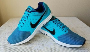 nike downshifter 7 running