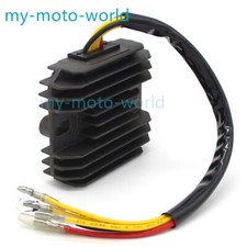For Suzuki Voltage Regulator/Rectifier GS1000G GS1000GL 80-81/GS1100S KATAN 1983