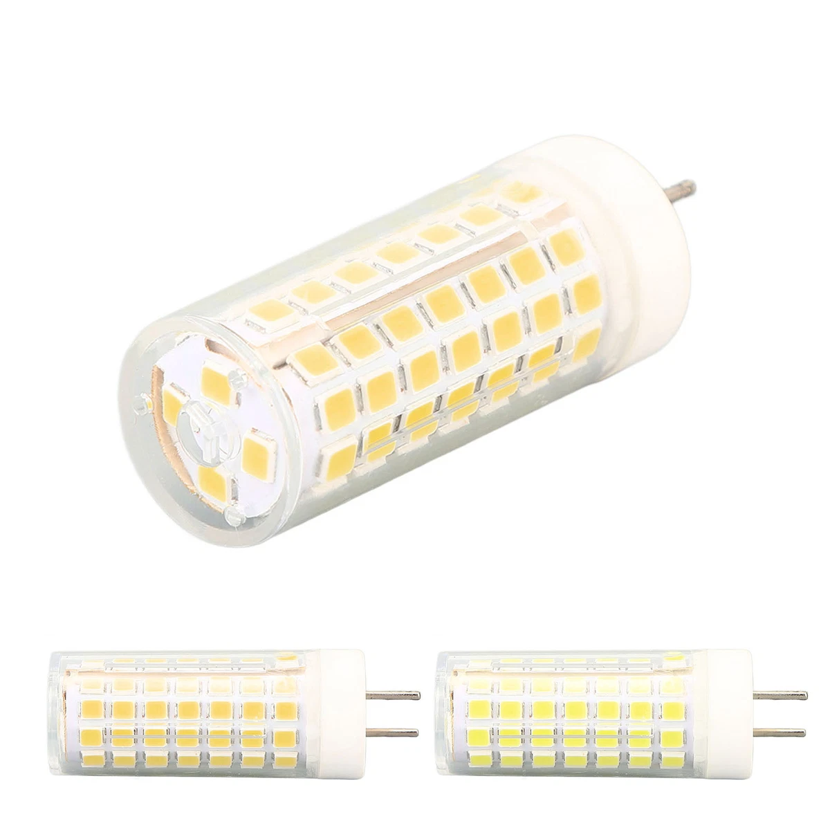 G8 led clearance