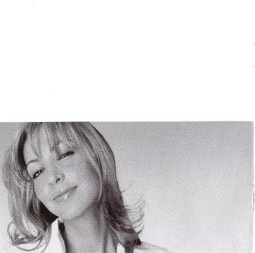 All Saints - All Hits (CD, Comp) - Picture 7 of 8