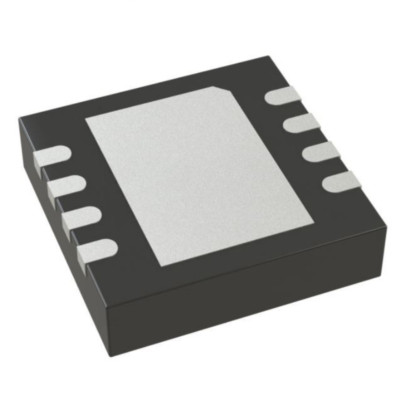 Pack of 2 LT3020EDD#TRPBF IC Linear Voltage Regulator Positive Adjustable 1 Outp