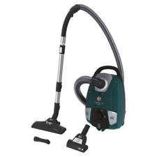 Aspirapolvere a traino Hoover HE330ALG 011 con sacco