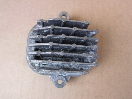 Volvo XC90 S60 V90 Steuergerät LED Modul Frontscheinwerfer B9081-D