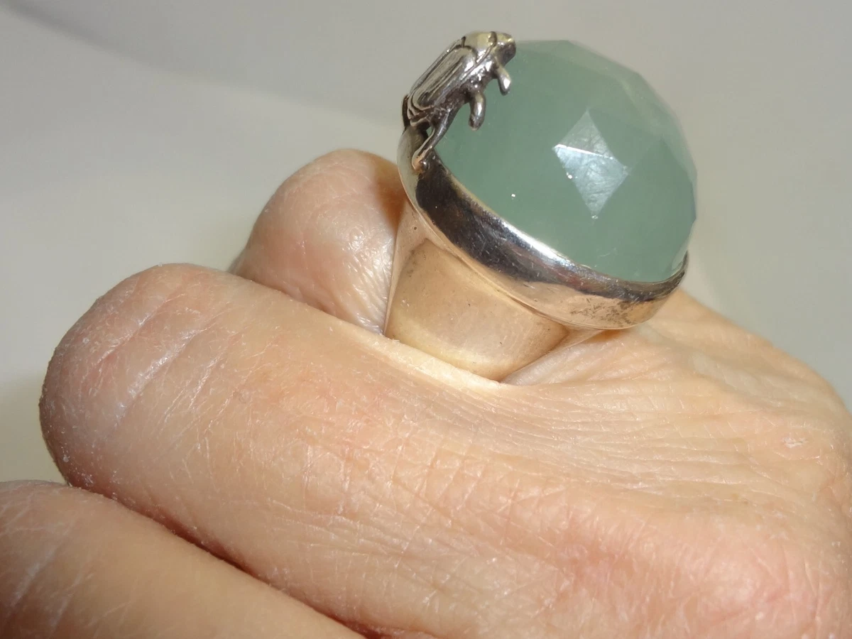 Stephen Dweck Fine Rings for sale | eBay