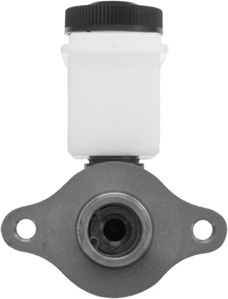 Cilindro maestro de freno-OEF3 Autopart Intl 1475-30301 se adapta a 86-91 Mazda RX-7 Foto 2 de 4