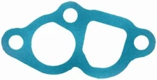 Fel-Pro Engine Water Pump Gasket 11731 | High-Quality Auto Part, Universal Fit f