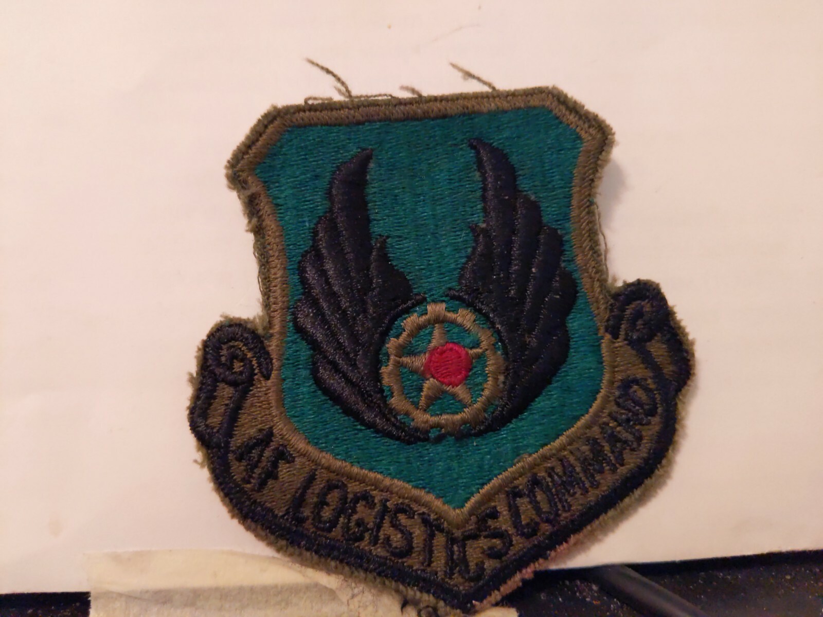 Picture 1 of 2