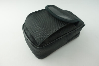 OLYMPUS Trip AF MD 35mm Camera w ZUIKO Lens EXC Cond Fully