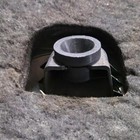 Foto 12 di 12